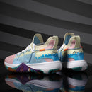 Tênis Zyron Equality