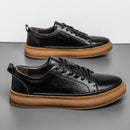 Sapatênis Zyron Lino