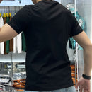 Camiseta Zyron S2013