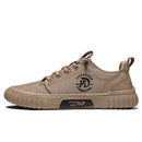 Sapatênis Zyron Messias