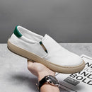 Sapatênis Zyron Mesh