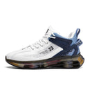 Tênis Zyron Copenhague