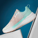 Tênis Zyron Vancouver