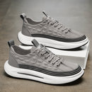 Sapatênis Zyron Beard