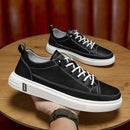 Sapatênis Zyron Fekir