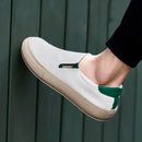 Sapatênis Zyron Mesh