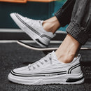 Sapatênis Zyron Kyoto