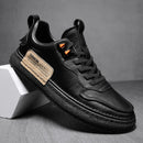 Sapatênis Zyron Denim