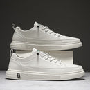 Sapatênis Zyron Fekir