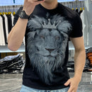 Camiseta Zyron S2013