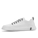 Sapatênis Zyron Fekir