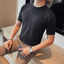 Camiseta Zyron Tricot S0263