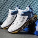 Tênis Zyron Copenhague