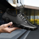 Sapato Zyron Cosenza