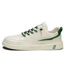 Sapatênis Zyron Xaulim