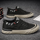 Sapatênis Zyron Fakyr