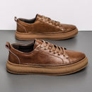 Sapatênis Zyron Lino