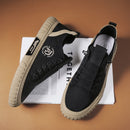 Sapatênis Zyron Messias®