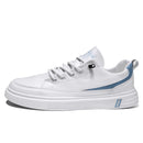 Sapatênis Zyron Xaulim