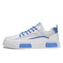 Sapatênis Zyron Slip