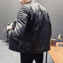 Jaqueta Zyron Garden