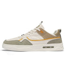 Sapatênis Zyron Mail