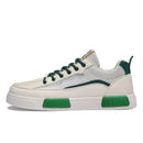 Sapatênis Zyron Slip