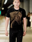 Camiseta Zyron S2015