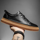 Sapatênis Zyron Lino