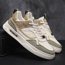 Sapatênis Zyron Mail