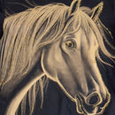 Camiseta Zyron S2015