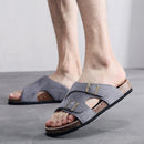 Sandália Zyron Cancún