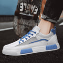 Sapatênis Zyron Slip