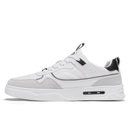 Sapatênis Zyron Mail