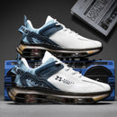 Tênis Zyron Copenhague