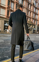 Sobretudo Zyron Wurzburg