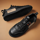 Sapatênis Zyron Denim