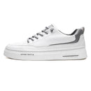 Sapatênis Zyron Vancy