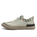 Sapatênis Zyron Fakyr