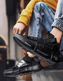 Tênis Zyron Colorful