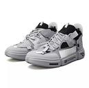 Tênis Zyron Colorful