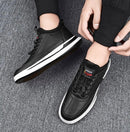 Sapatênis Zyron Onliz