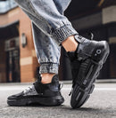 Tênis Zyron Colorful