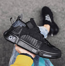 Tênis Zyron Colorful