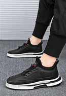 Sapatênis Zyron Onliz