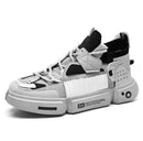 Tênis Zyron Colorful