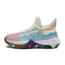 Tênis Zyron Equality