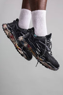 Tênis Zyron Solstice